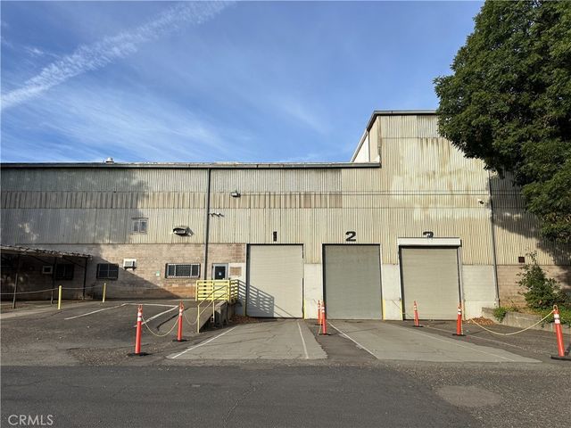 2812 Hegan # C, E, F, G, Chico
