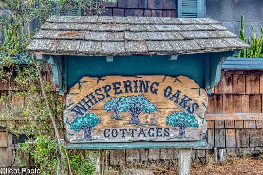 870 Alice Street, Monterey