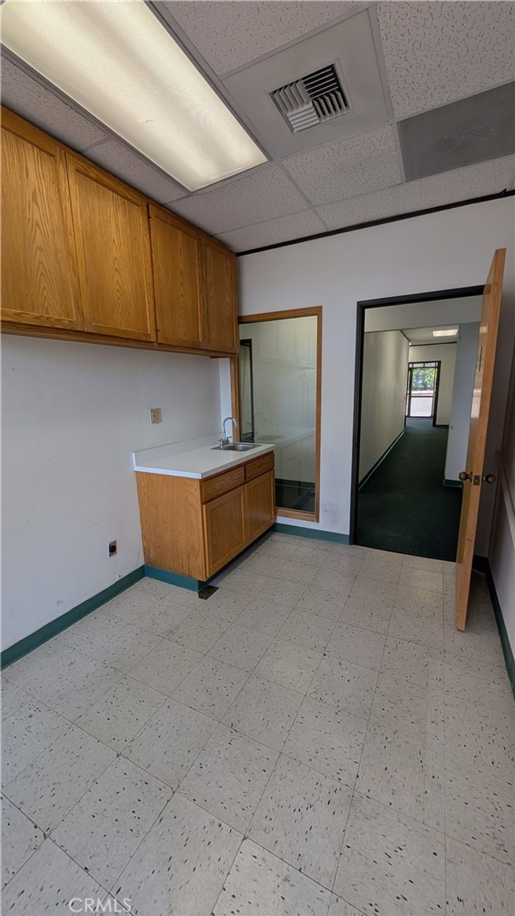 250 W 1st # 254, Claremont