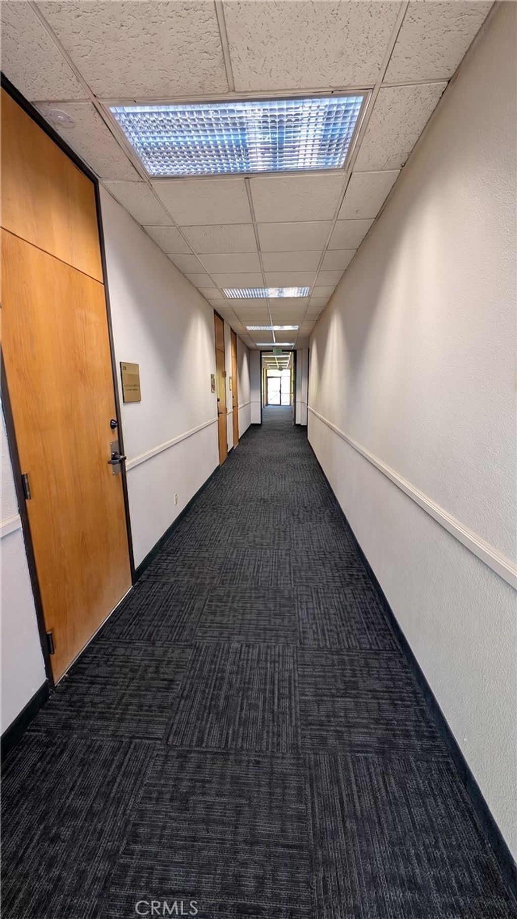 250 W 1st # 318, Claremont