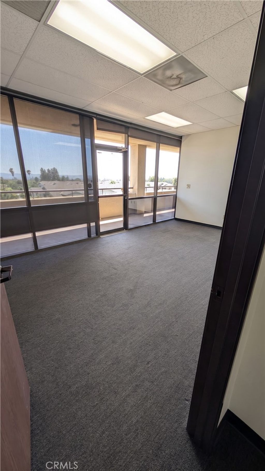 250 W 1st # 330, Claremont