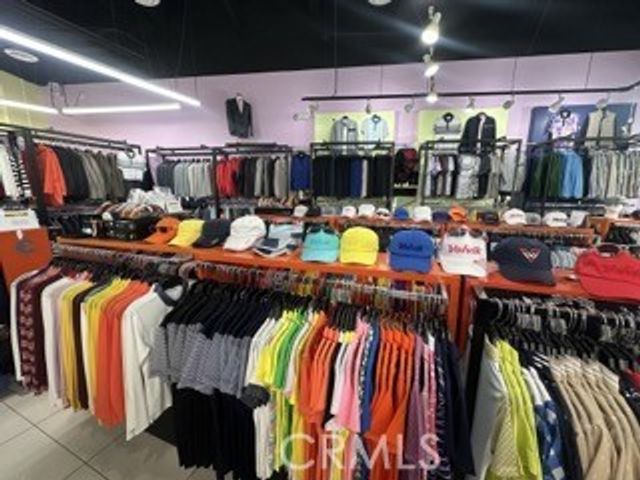 6970 Beach Blvd, Buena Park