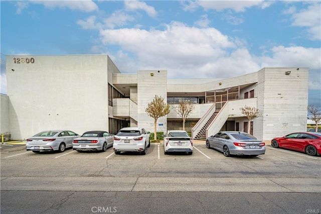 12600 Brookhurst Street # 200, Garden Grove