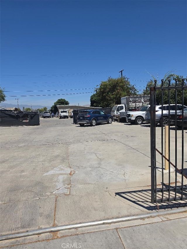 7895 Cypress, Riverside