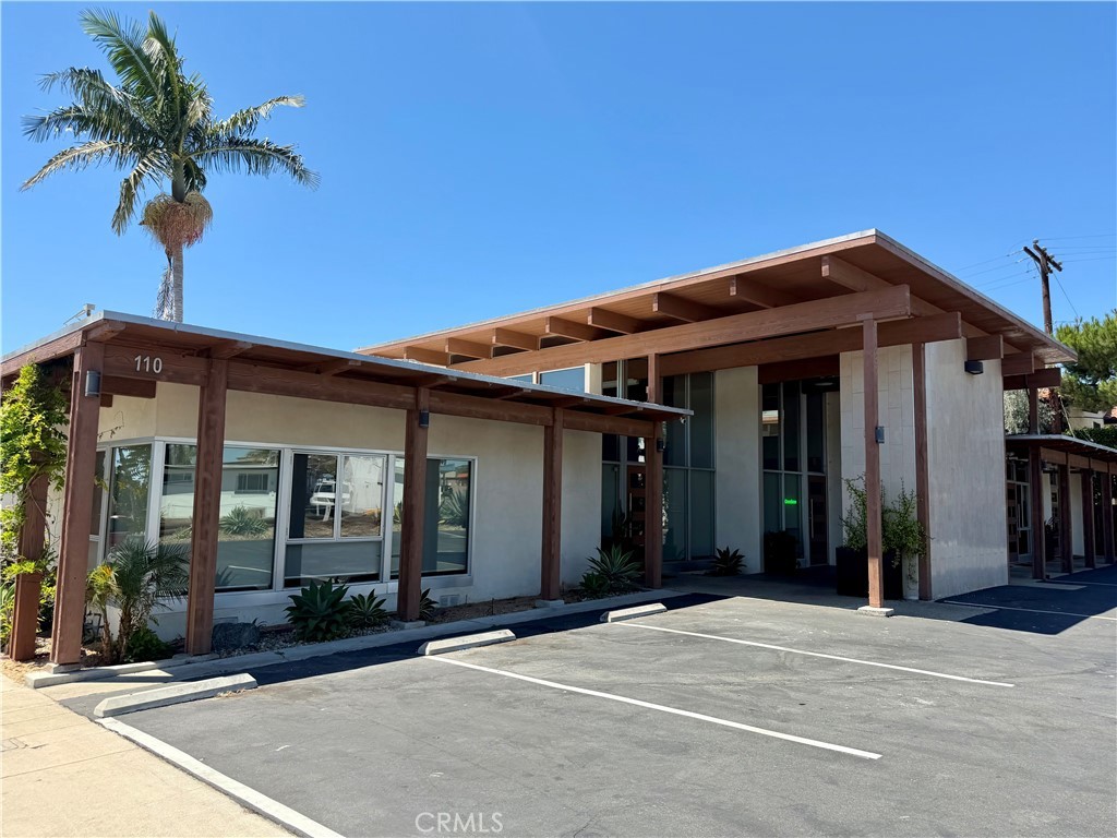 Photo of Listing #OC26184812