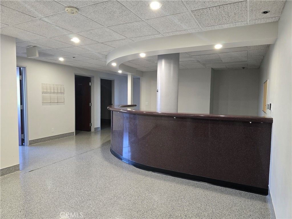 315 N 3rd Avenue # 307, Covina