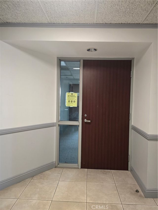 315 N 3rd Avenue # 304, Covina