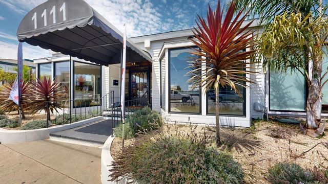 11111115 Water Street, Santa Cruz