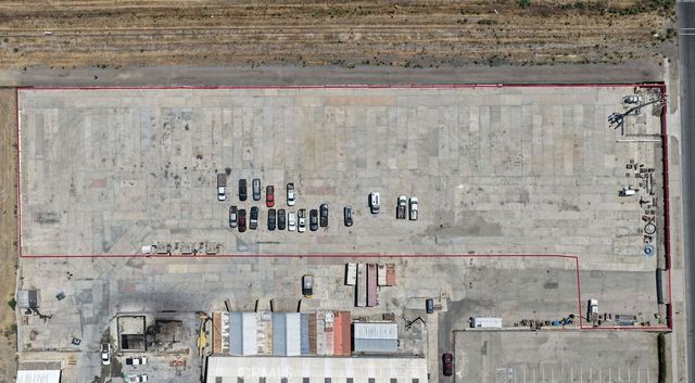 170 E Oakland, Hemet