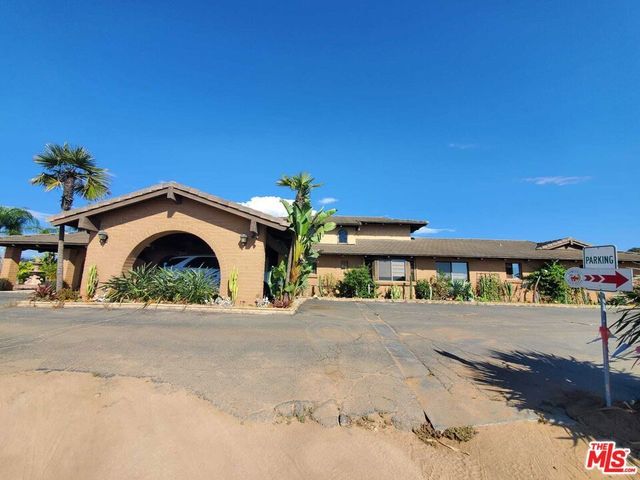 32063 Via Ararat Drive, Bonsall