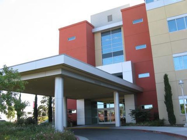 N/A, San Jose