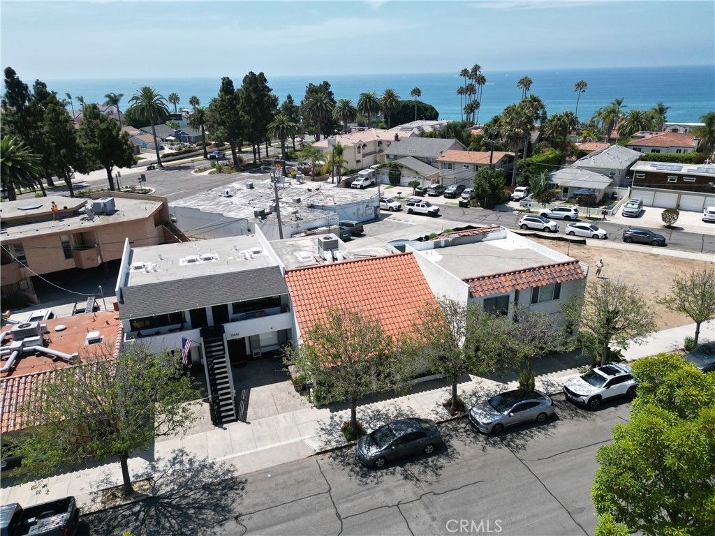 26872 Calle Hermosa, Dana Point