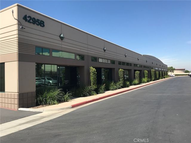 4295 E East Jurupa # 202, Ontario