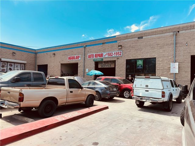12328 Fineview, El Monte