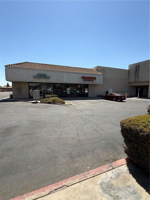 1854 Bellevue Road, Atwater