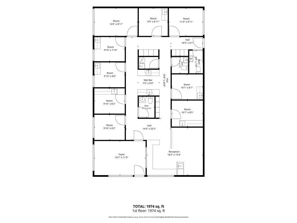 5180 Hill Rd E, Lakeport