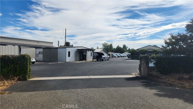 13620 State Highway 99, Chico