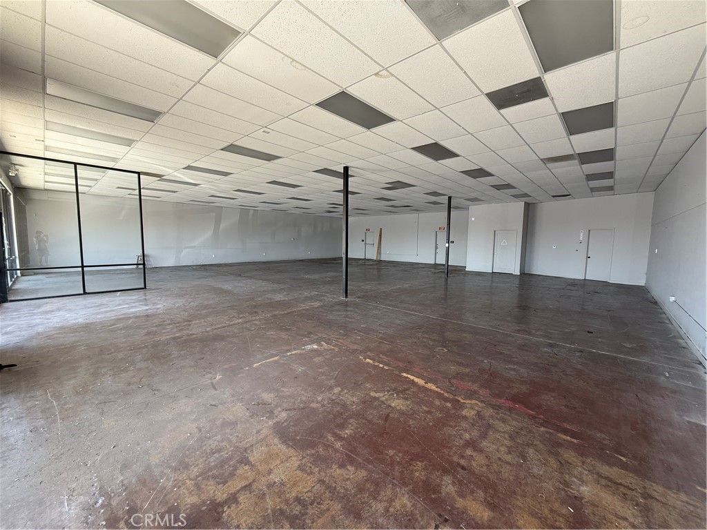 1814 Bellevue Road, Atwater
