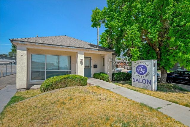 701 Broadway, Atwater