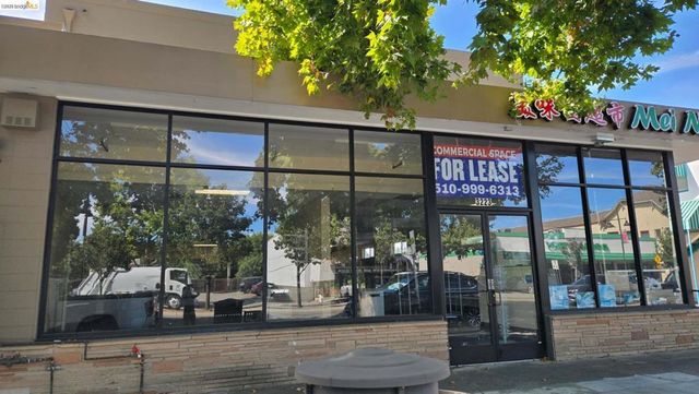 3223 Castro Valley Blvd, Castro Valley