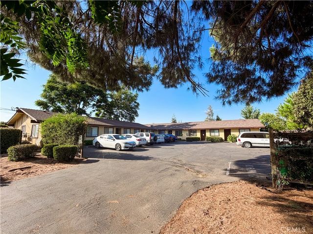 1873 Grove Ave, Atwater