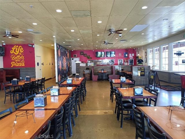 2026 N Riverside Avenue, Rialto