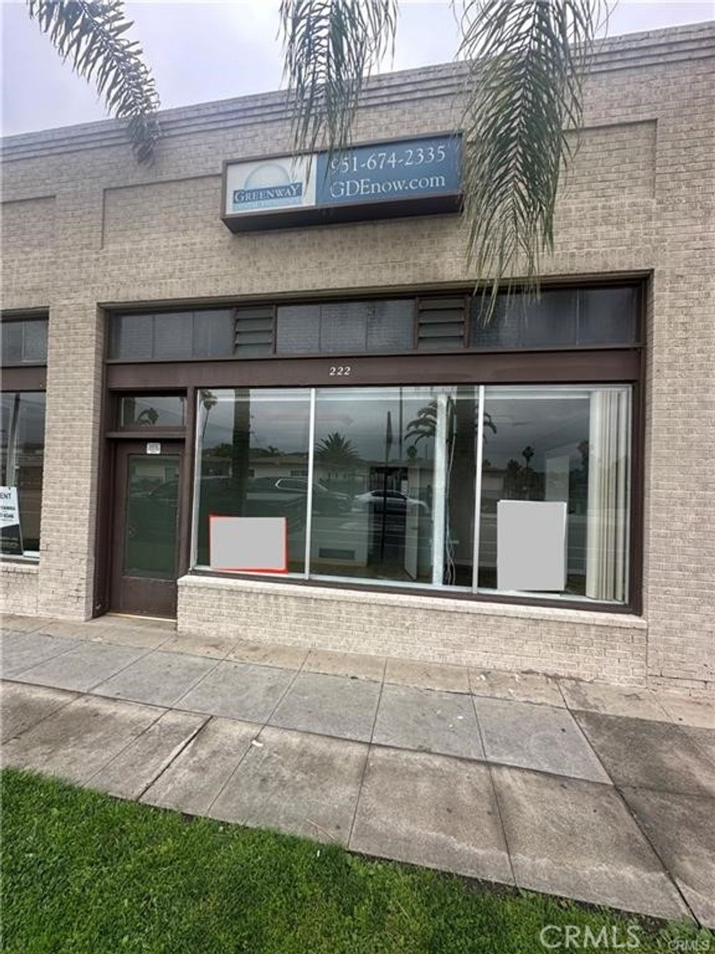222 W Graham, Lake Elsinore