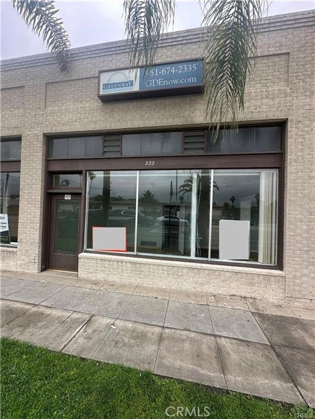222 W Graham, Lake Elsinore