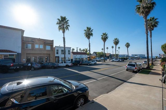 4741 Point Loma, San Diego