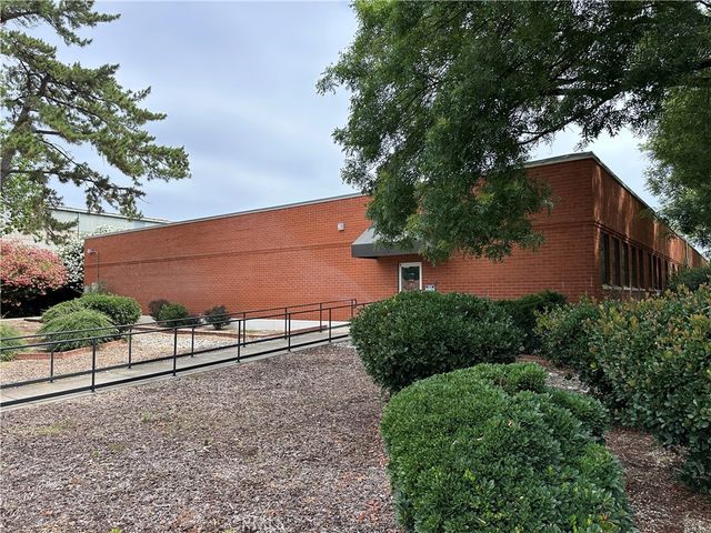 2812 Hegan Lane # B, Chico
