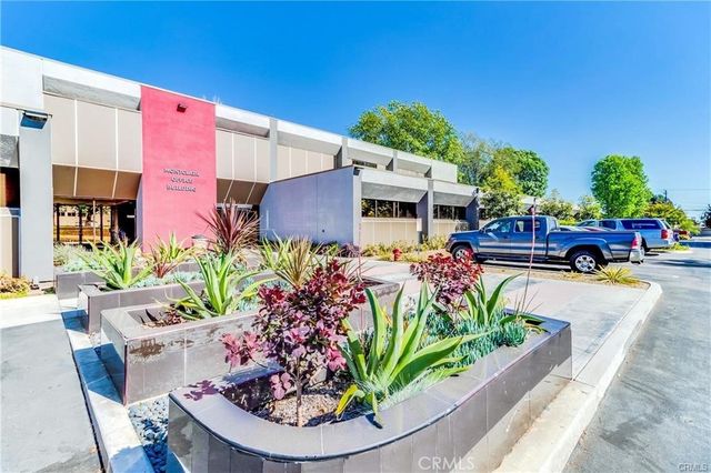 4950 San Bernardino, Montclair