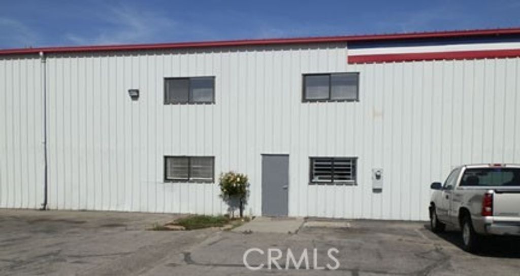 3200 Riverside, Paso Robles