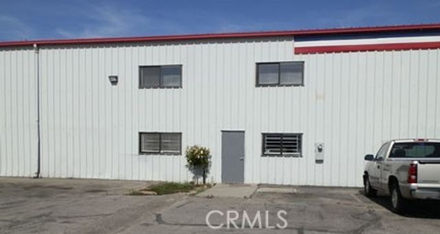 3200 Riverside, Paso Robles