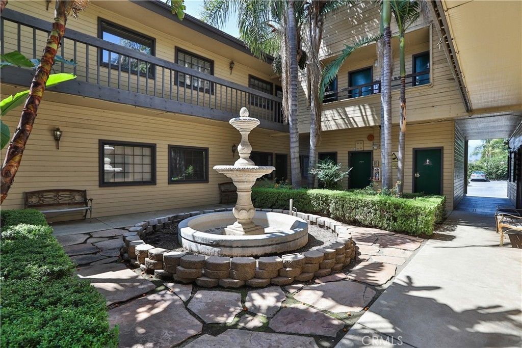 1305 W Arrow, San Dimas