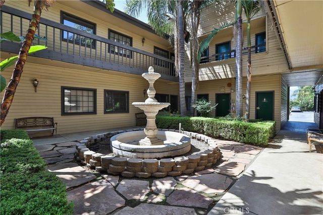 1305 W Arrow, San Dimas