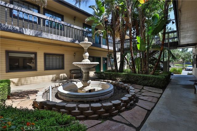 1305 W Arrow, San Dimas