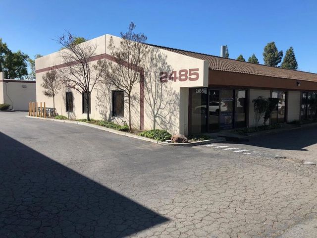 2485 Autumnvale Drive # F, San Jose
