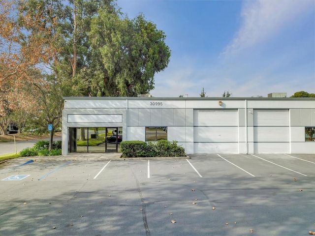 30995 Huntwood Avenue # 301, Hayward