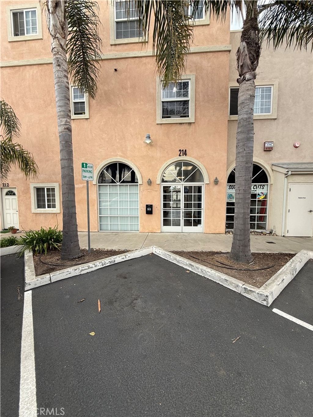 214 Grand Avenue W # 214, Grover Beach