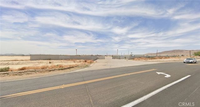 36800 Lenwood, Barstow