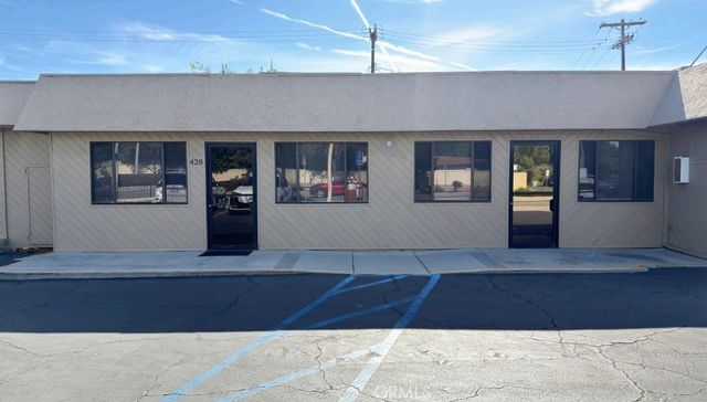 428 S Rosemead Boulevard, Pasadena