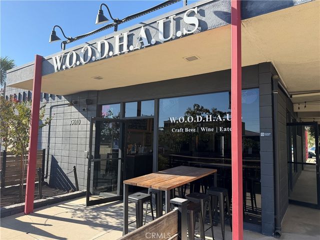 35020 Yucaipa Boulevard, Yucaipa