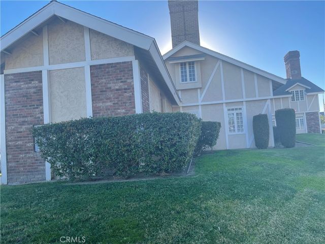 2270 Rosecrans, Fullerton
