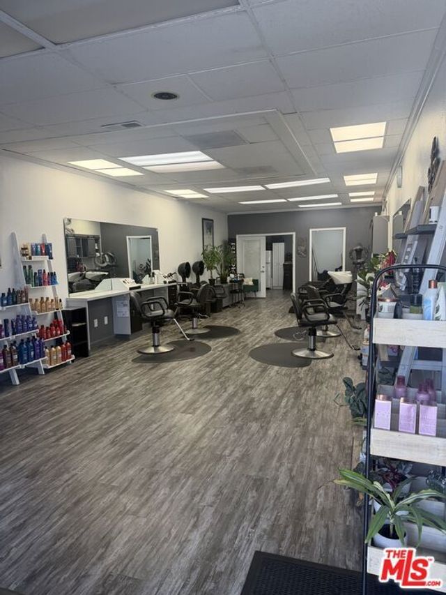 1153 N Tustin, Orange