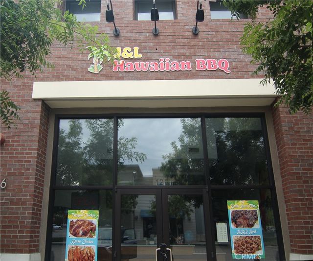 2256 Broad Street # 120, San Luis Obispo