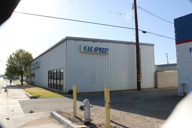 1407 34th E, Bakersfield