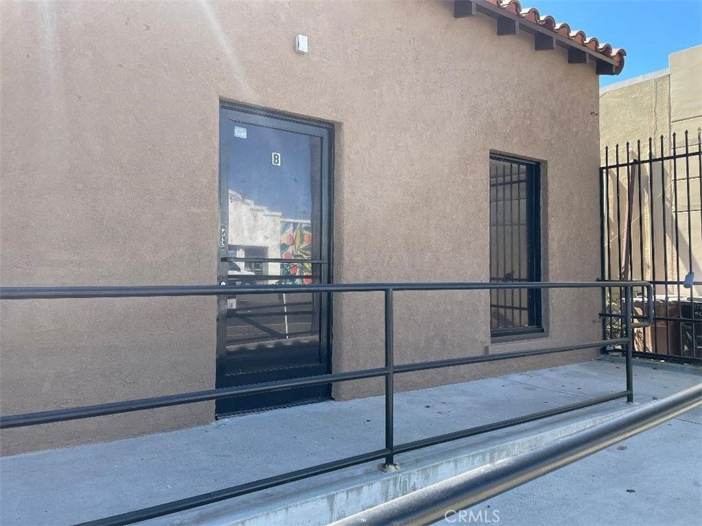 715 N Anaheim, Anaheim