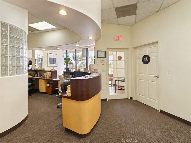 125 S Harbor Blvd # 125, La Habra