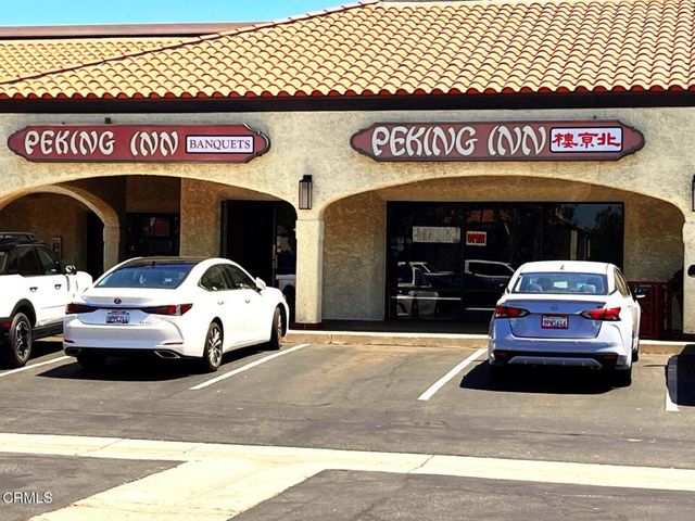 330 N Lantana Street # 31, Camarillo