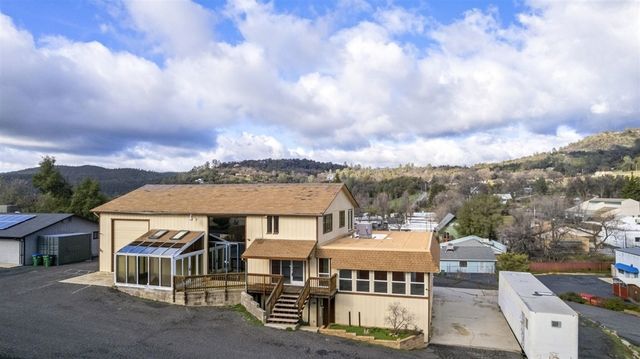19478 Village Drive, Sonora